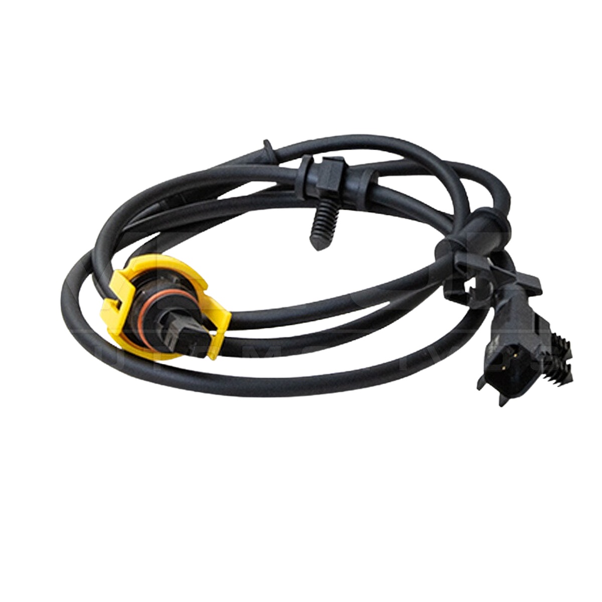 Sensor do ABS para Chrysler Grand Caravan - E-Klass - ESA485