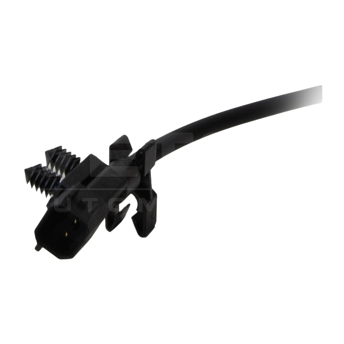 Sensor do ABS para Chrysler Grand Caravan - E-Klass - ESA485