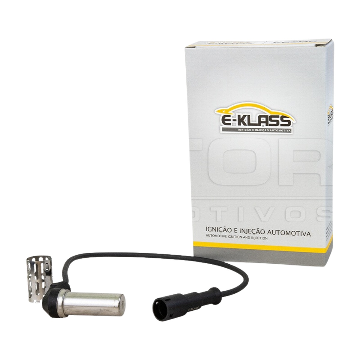 Sensor do ABS para Volvo FH16 750 - E-Klass - ESA488