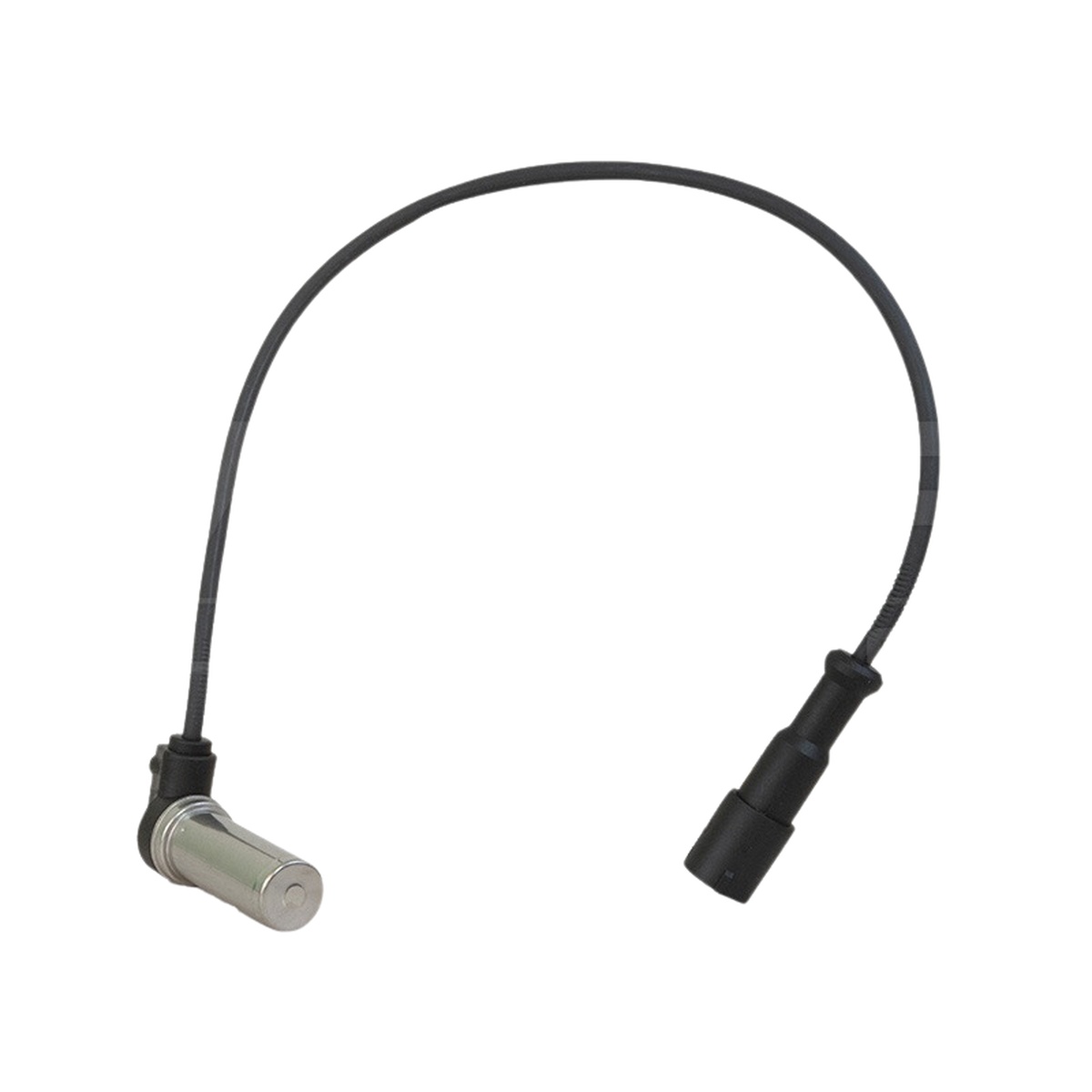 Sensor do ABS para Volvo FH16 750 - E-Klass - ESA488
