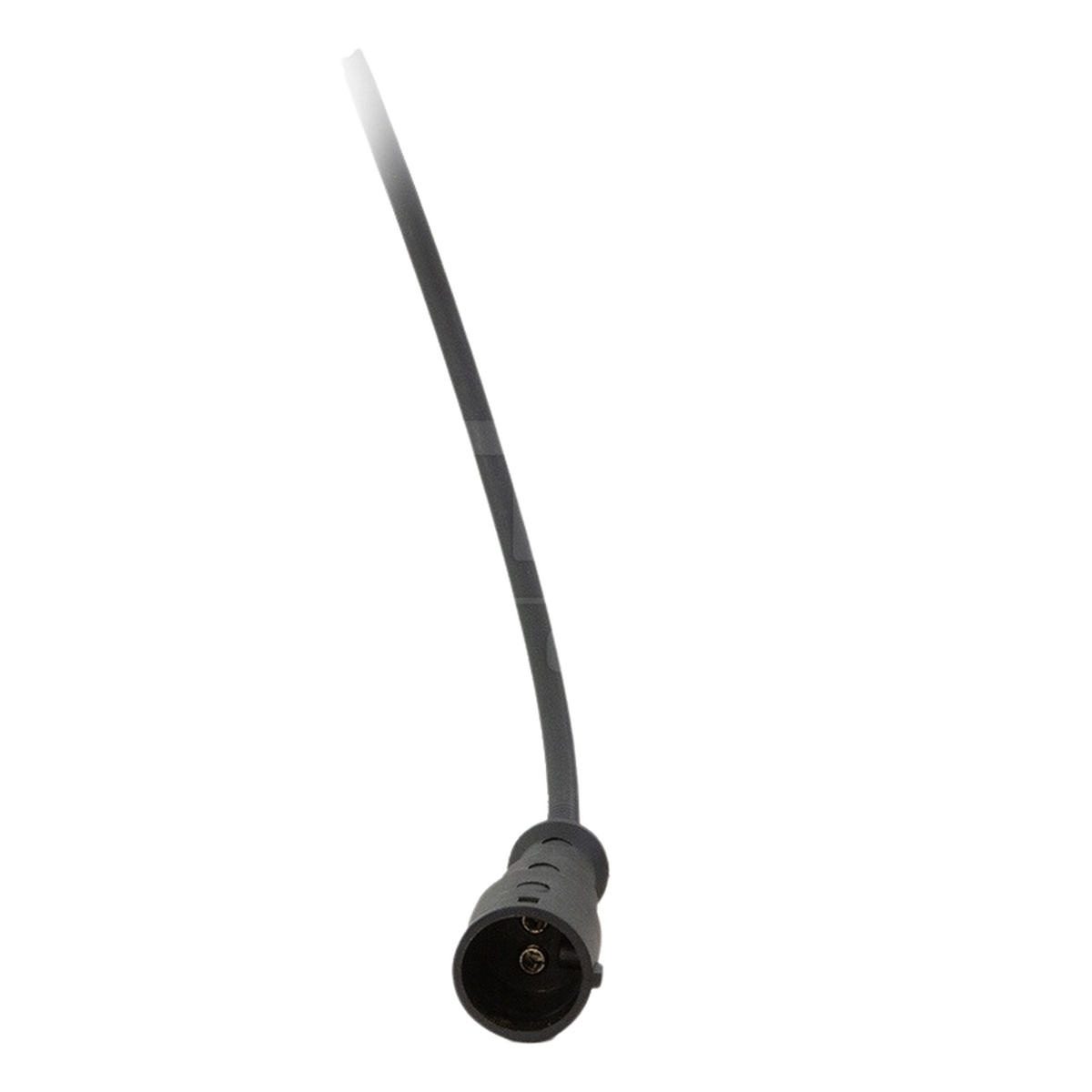 Sensor do ABS para Volvo FH16 750 - E-Klass - ESA488