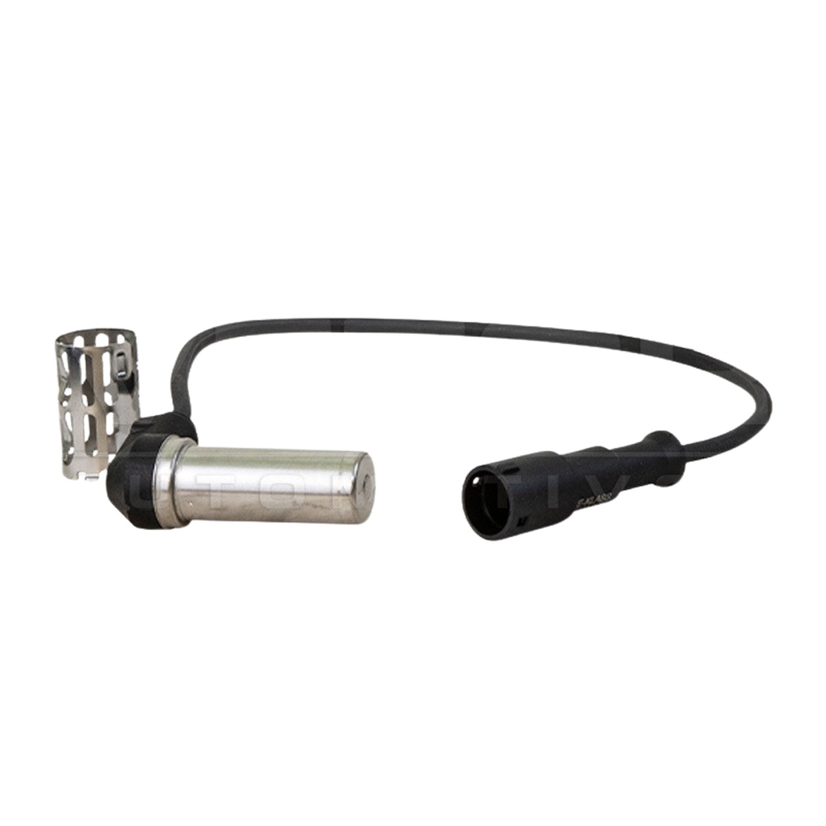 Sensor do ABS para Volvo FH16 750 - E-Klass - ESA488