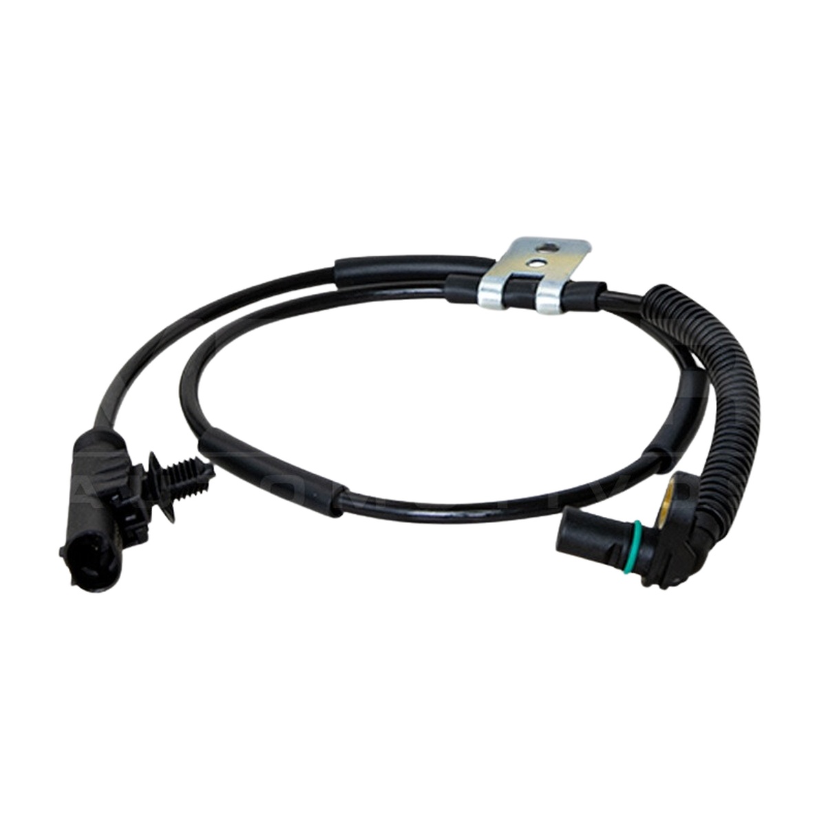 Sensor ABS Dianteiro para Chevrolet S10 - E-Klass - ESA491