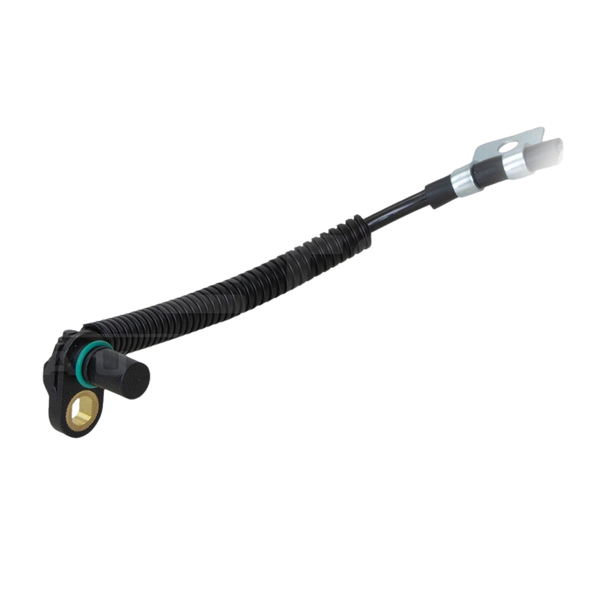 Sensor ABS Dianteiro para Chevrolet S10 - E-Klass - ESA491