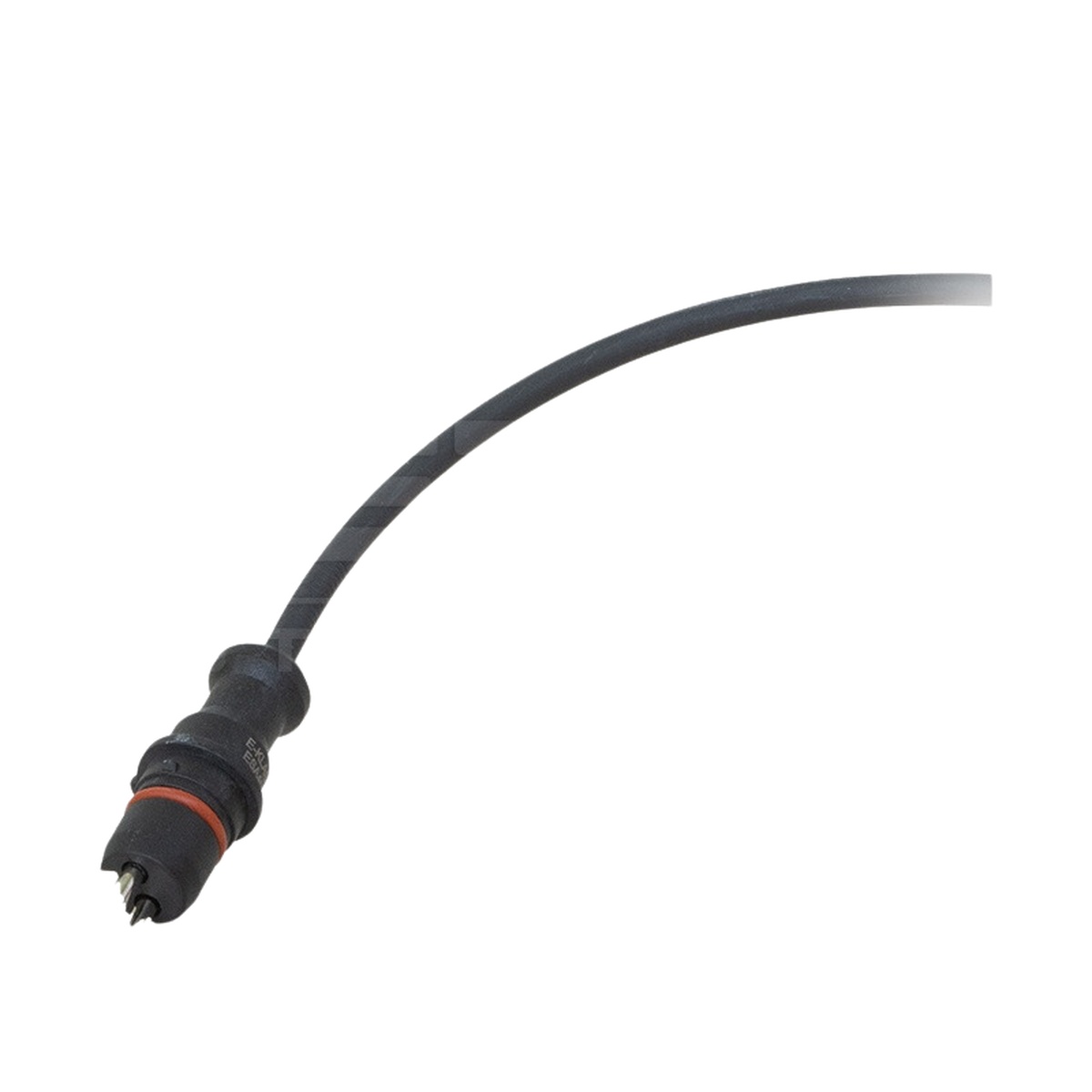 Sensor do Abs - E-Klass - ESA496