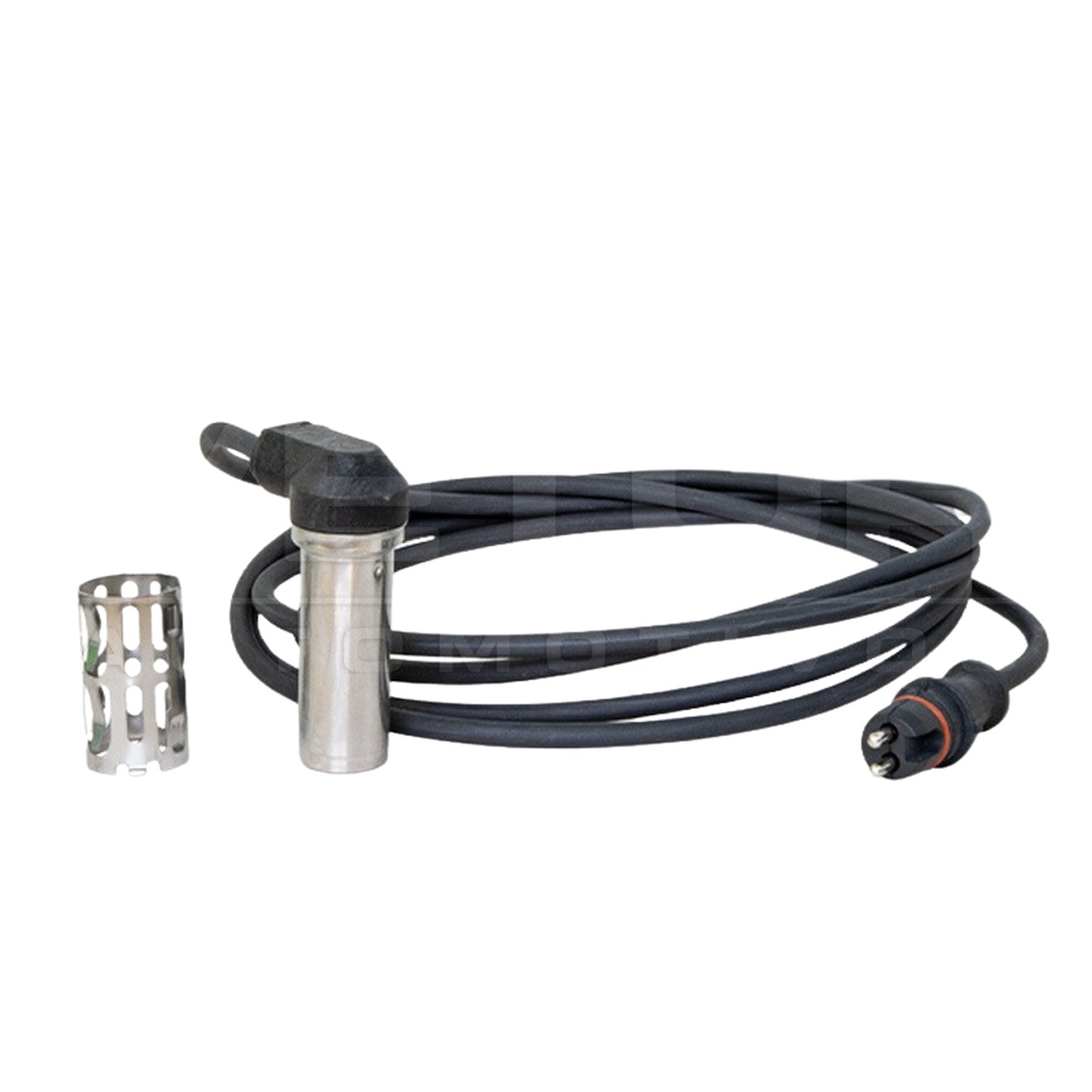 Sensor do Abs - E-Klass - ESA496