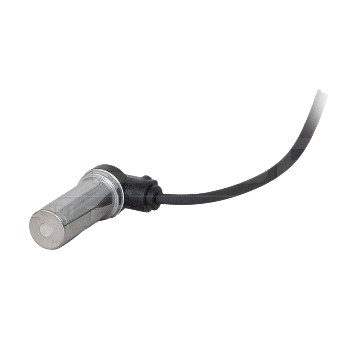 Sensor do Abs - E-Klass - ESA496