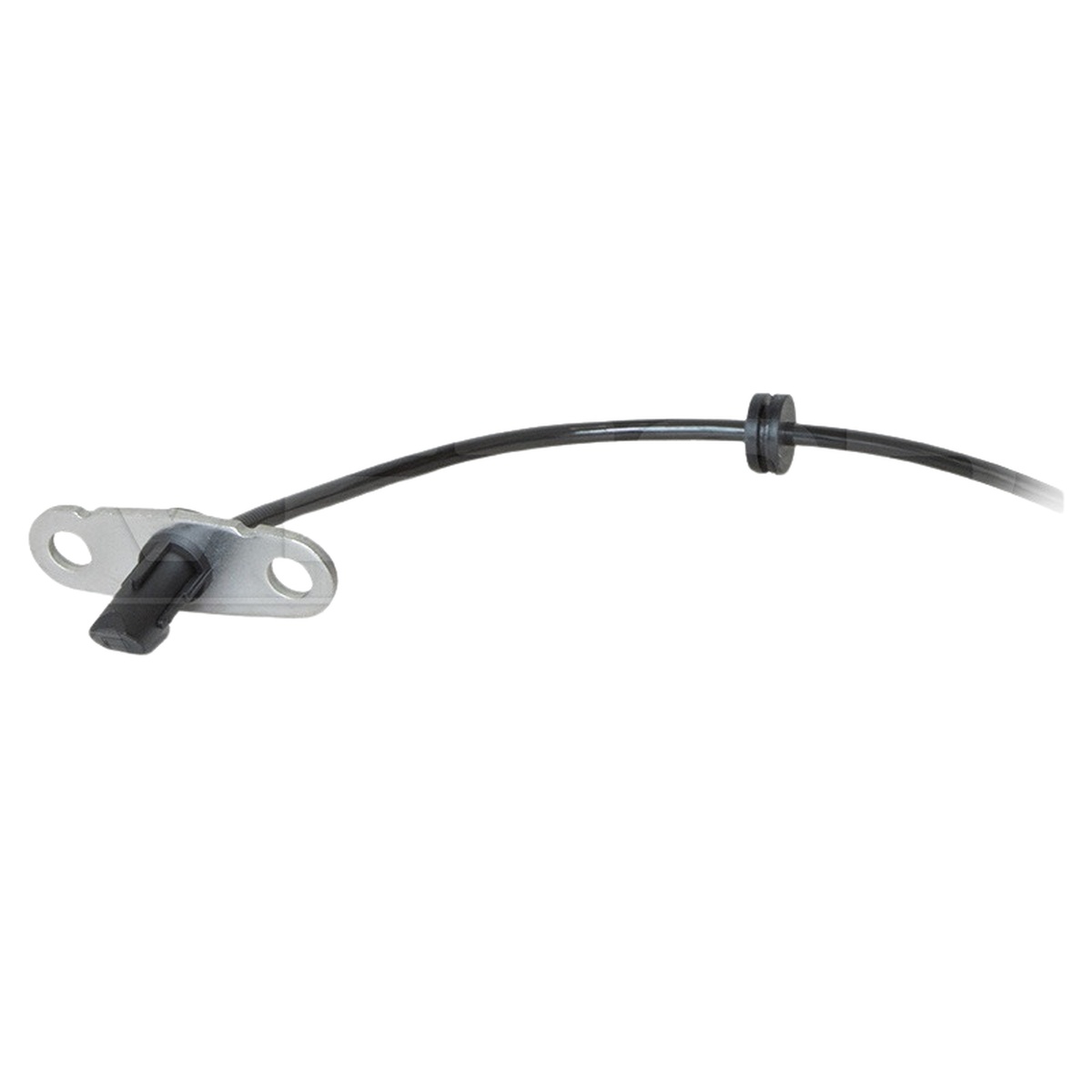 Sensor do ABS Traseiro Esquerdo para Nissan Frontier - E-Klass - ESA497