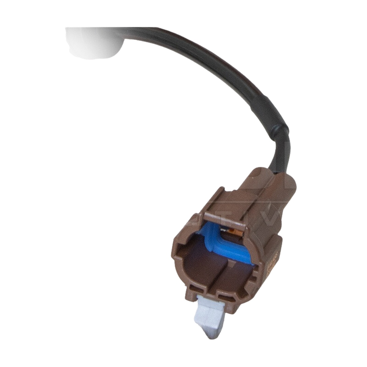 Sensor do ABS Traseiro Esquerdo para Nissan Frontier - E-Klass - ESA497