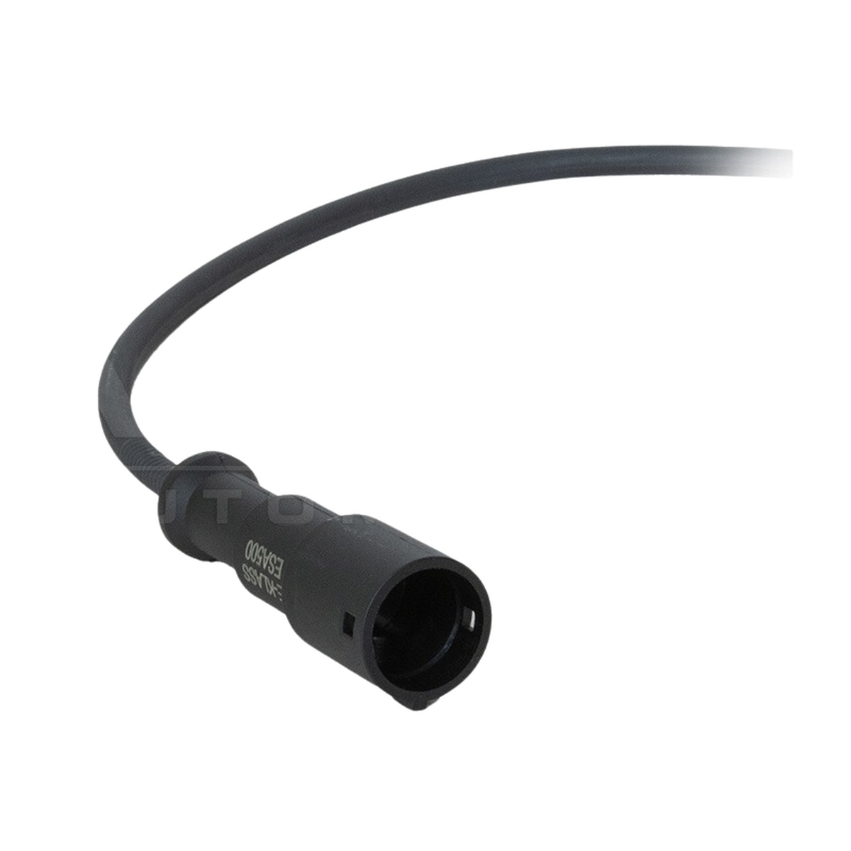 Sensor do Abs - E-Klass - ESA500