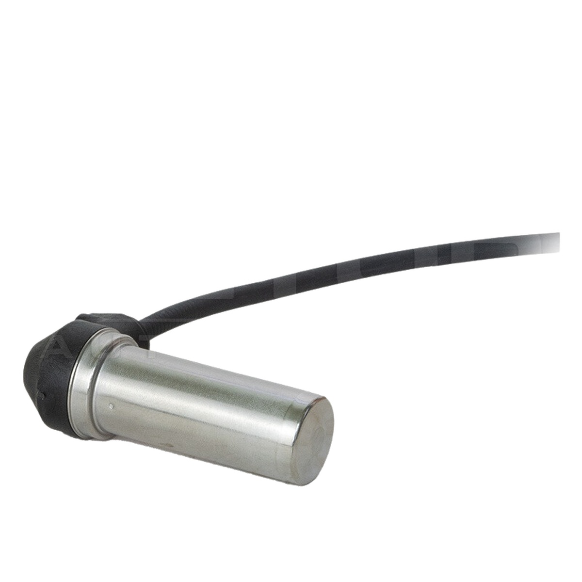 Sensor do Abs - E-Klass - ESA500