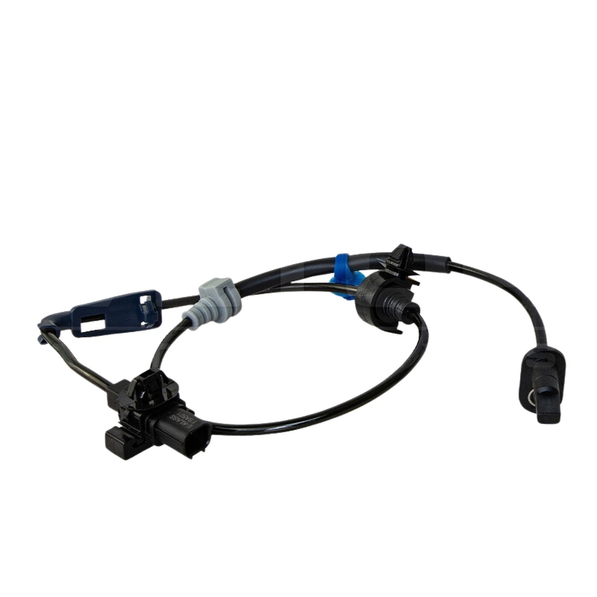 Sensor do ABS Dianteiro Esquerdo para Honda CR-V - E-Klass - ESA501