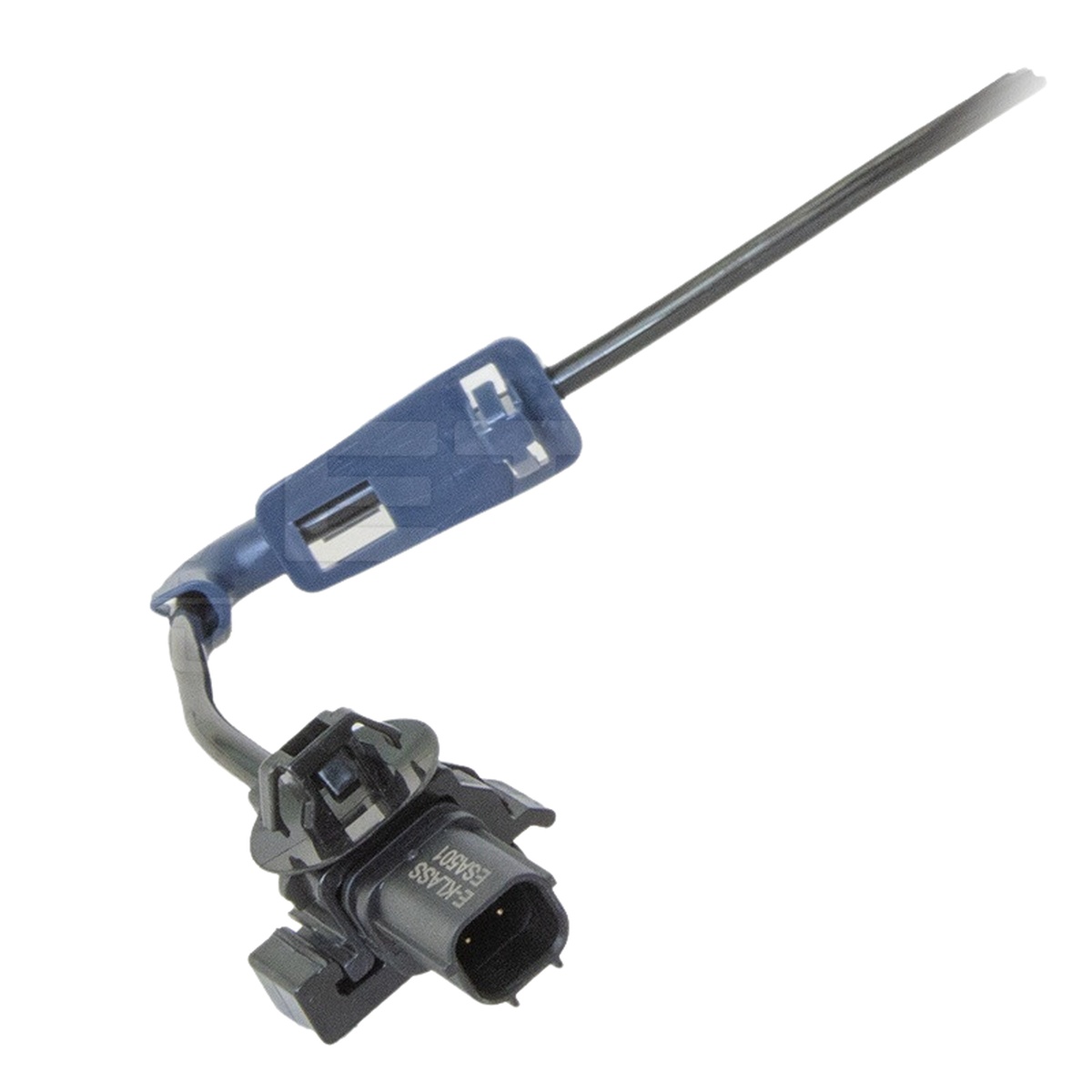 Sensor do ABS Dianteiro Esquerdo para Honda CR-V - E-Klass - ESA501