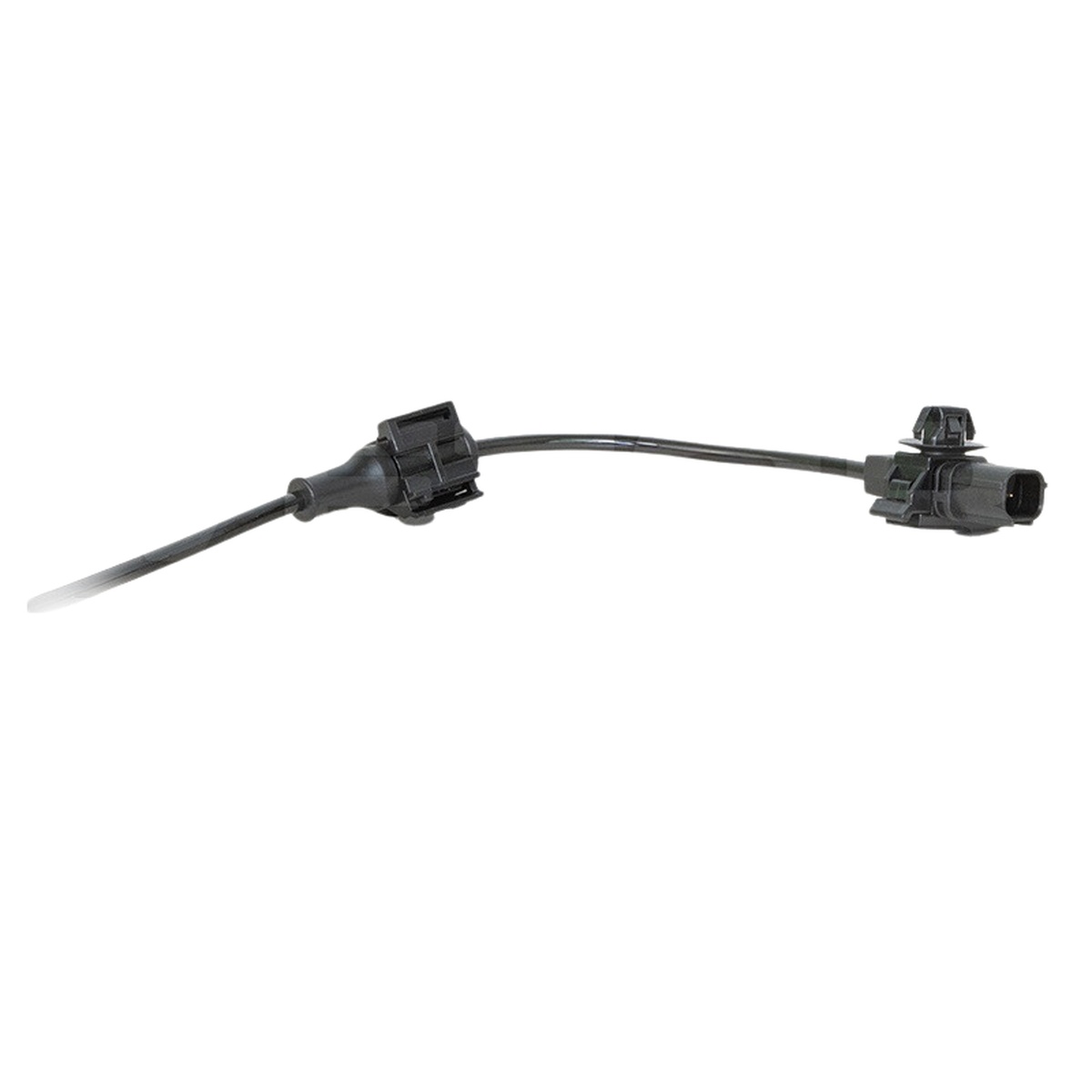 Sensor do ABS Traseiro Esquerdo para Honda CR-V - E-Klass - ESA502