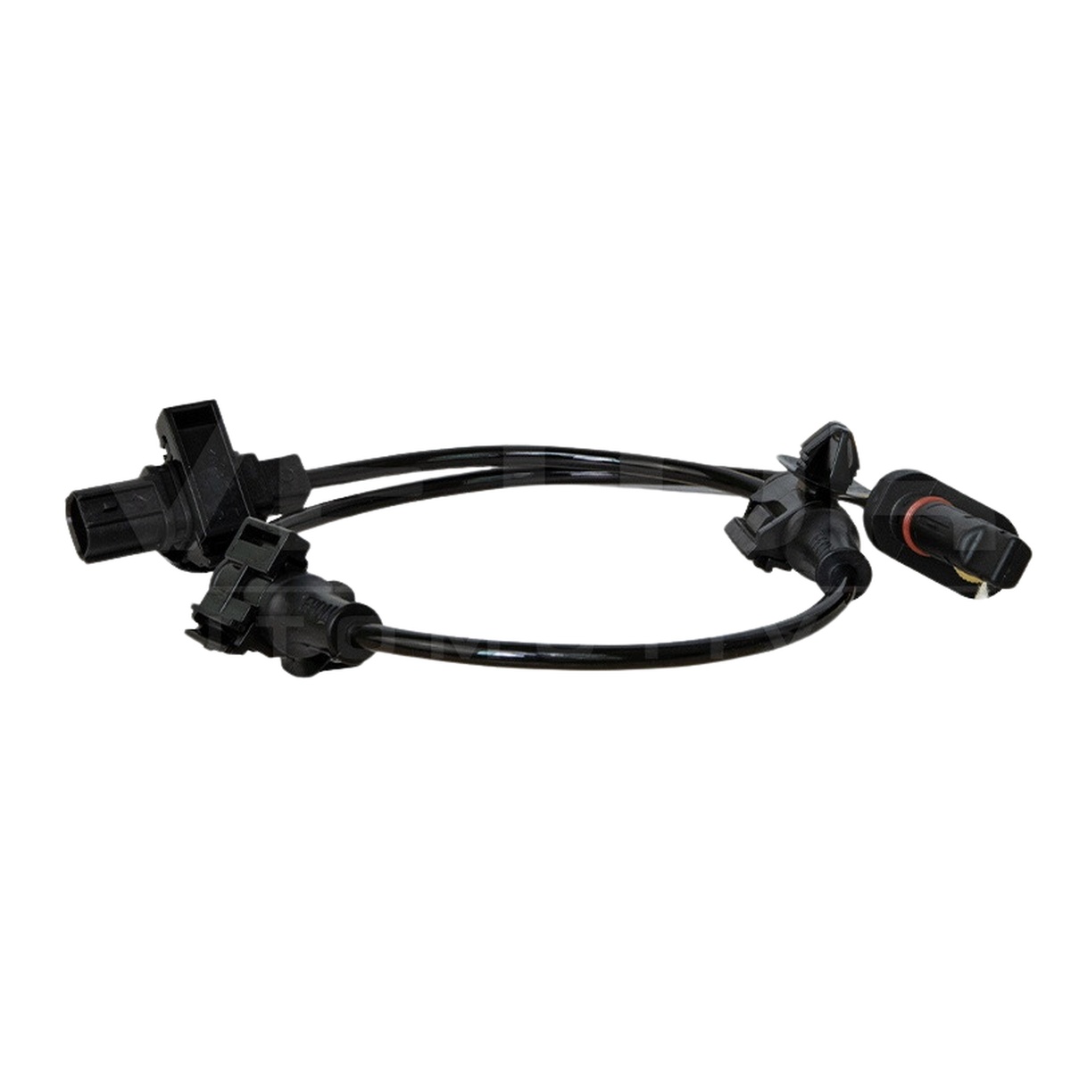 Sensor do ABS Traseiro Esquerdo para Honda CR-V - E-Klass - ESA502