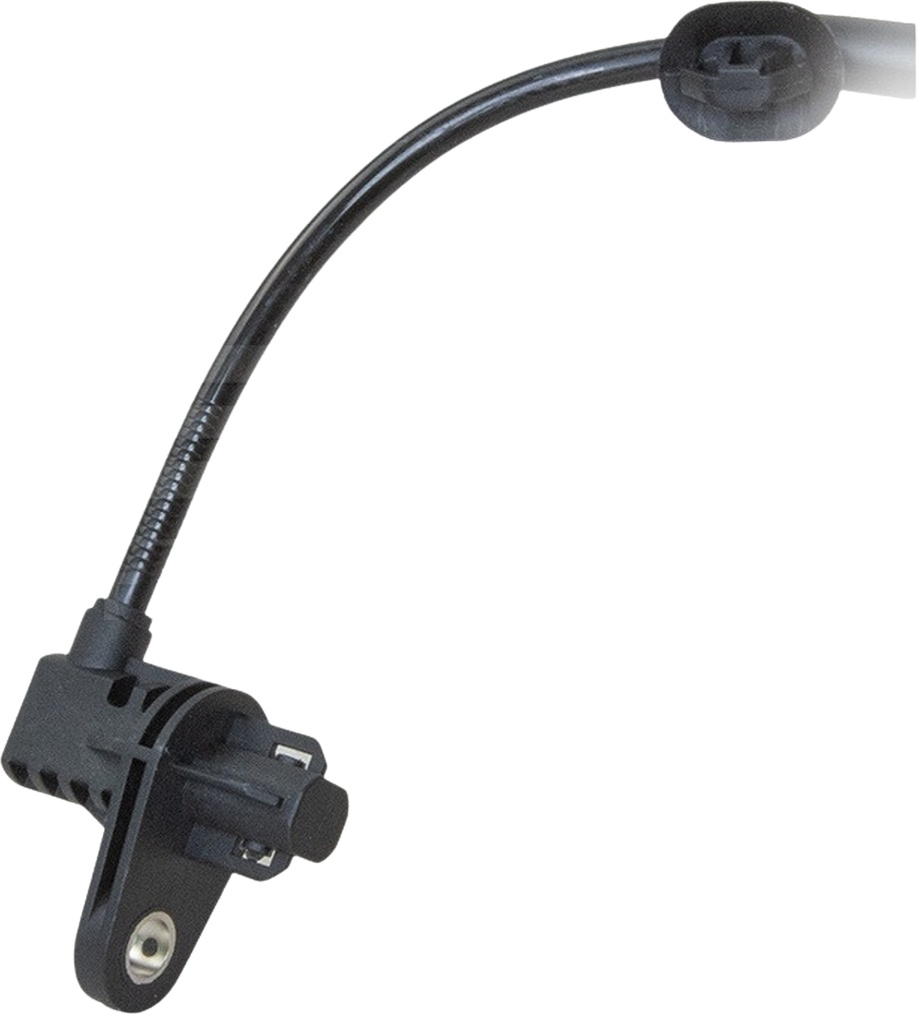 Sensor do ABS Dianteiro Direito para Hyundai Elantra - E-Klass - ESA503
