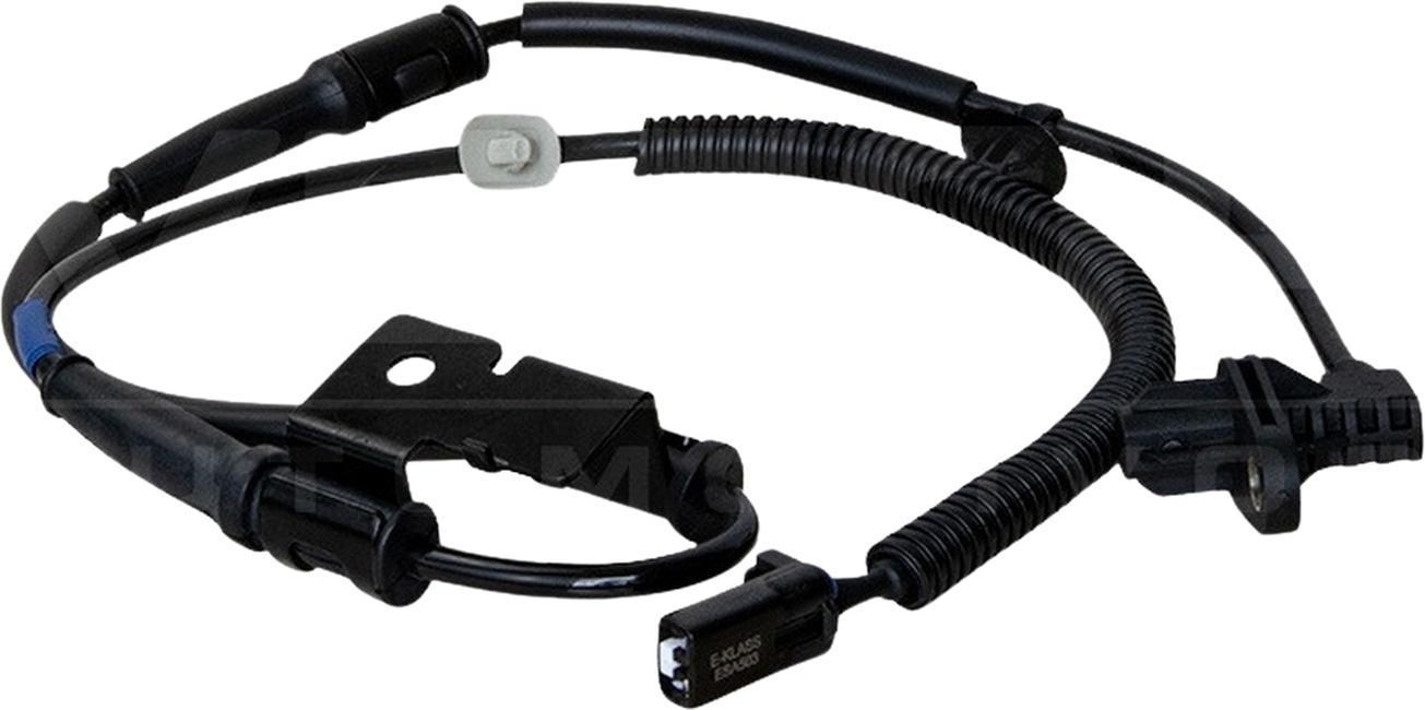 Sensor do ABS Dianteiro Direito para Hyundai Elantra - E-Klass - ESA503