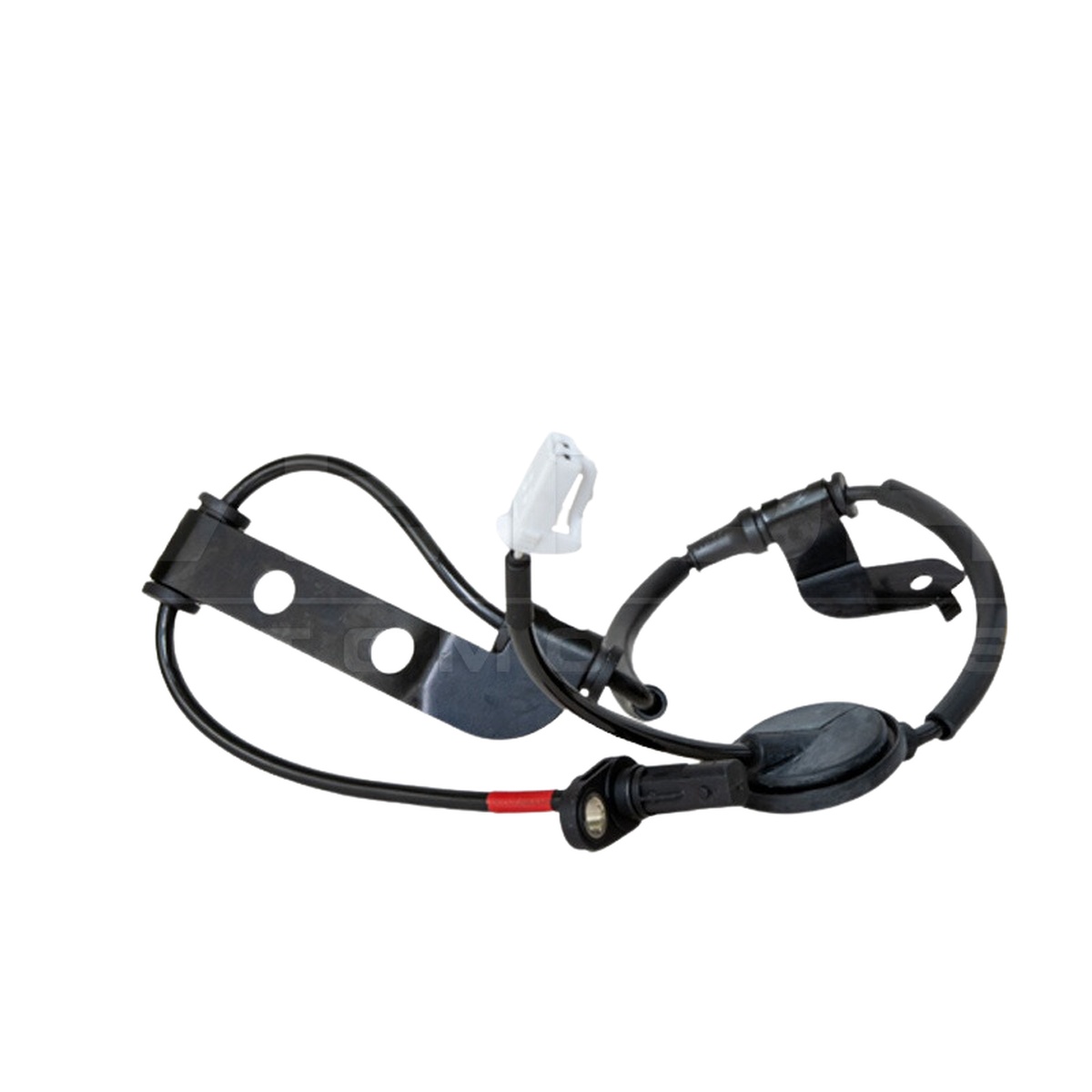 Sensor do ABS Traseiro Direito para Hyundai Elantra e I30 - E-Klass - ESA504