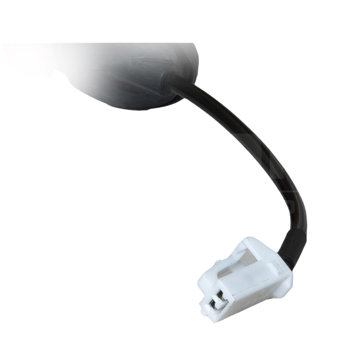 Sensor do ABS Traseiro Direito para Hyundai Elantra e I30 - E-Klass - ESA504