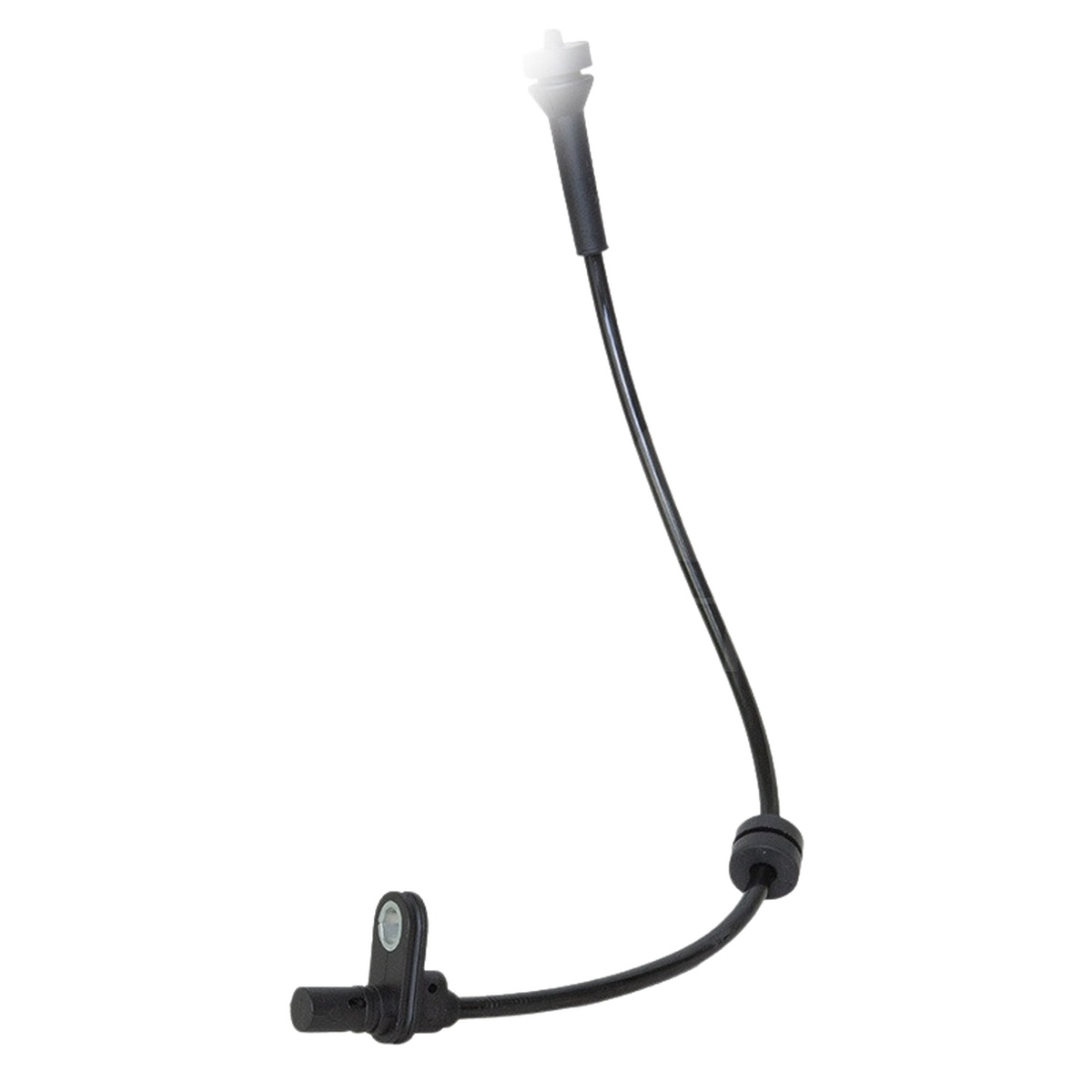 Sensor do ABS Traseiro Direito para Nissan Tiida e Versa - E-Klass - ESA505