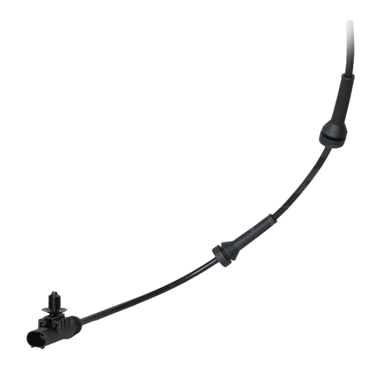 Sensor do ABS Traseiro Direito para Nissan Tiida e Versa - E-Klass - ESA505