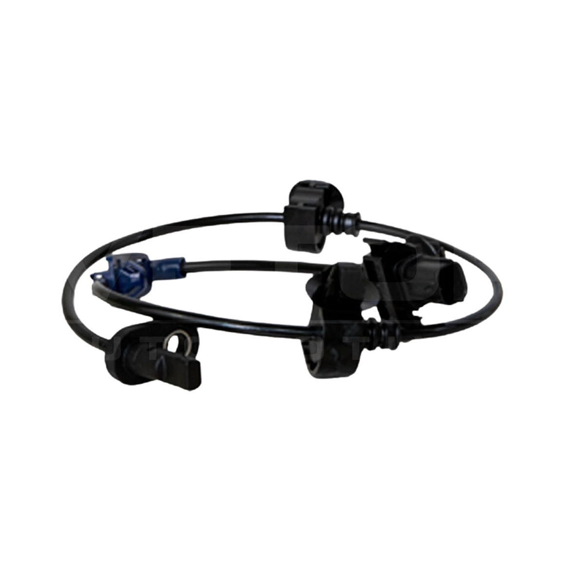 Sensor do ABS Dianteiro Direito para Honda Civic - E-Klass - ESA506
