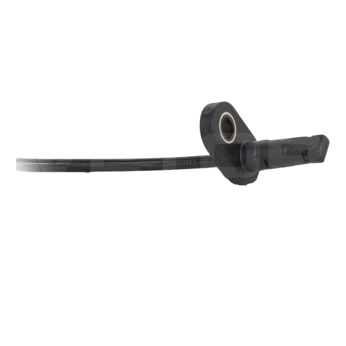 Sensor do ABS Dianteiro Direito para Honda Civic - E-Klass - ESA506