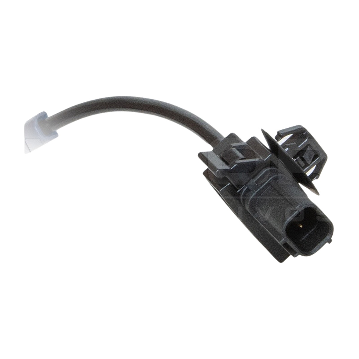 Sensor do ABS Dianteiro Direito para Honda Civic - E-Klass - ESA506