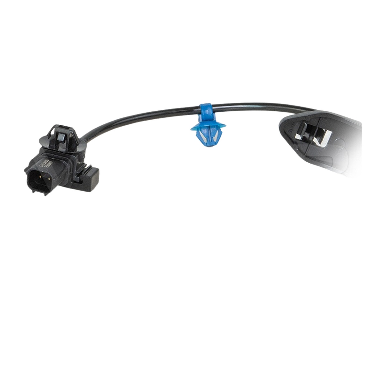 Sensor ABS Traseiro Direito para Honda Civic - E-Klass - ESA507