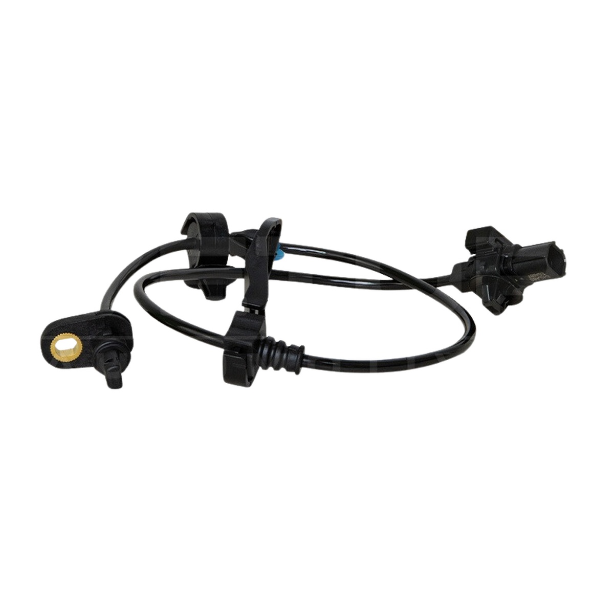 Sensor ABS Traseiro Direito para Honda Civic - E-Klass - ESA507