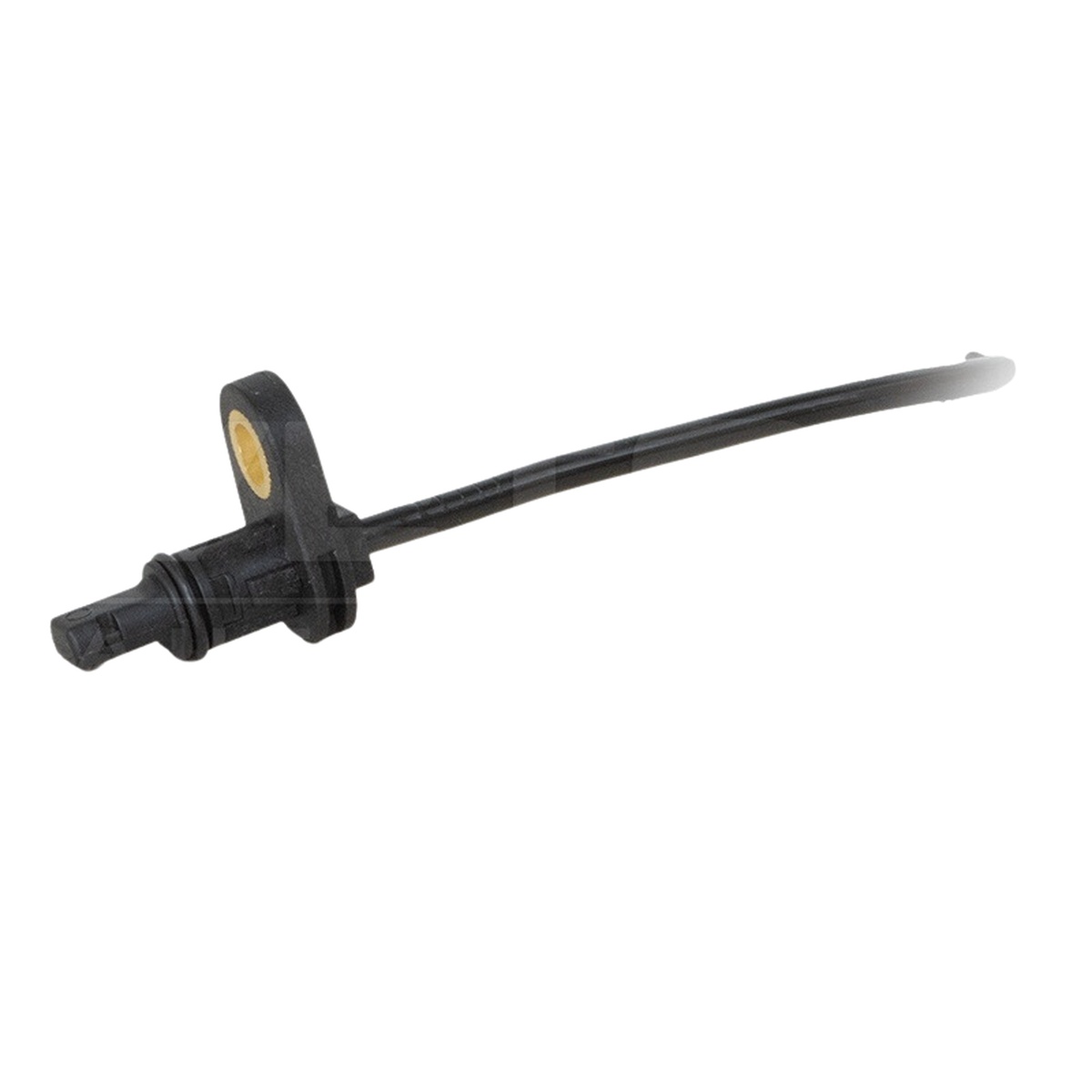 Sensor ABS Traseiro Direito para Honda Civic - E-Klass - ESA507