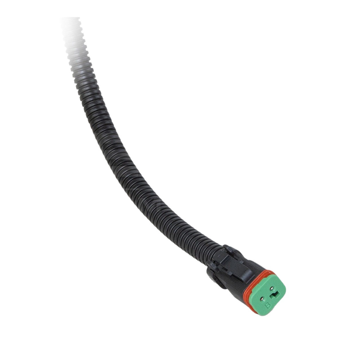 Sensor do Abs - E-Klass - ESA508