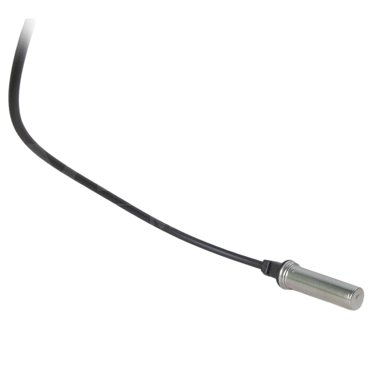 Sensor do Abs - E-Klass - ESA508