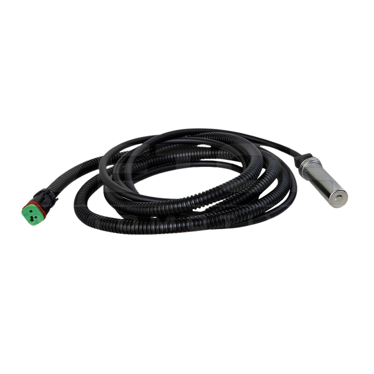 Sensor do Abs - E-Klass - ESA508