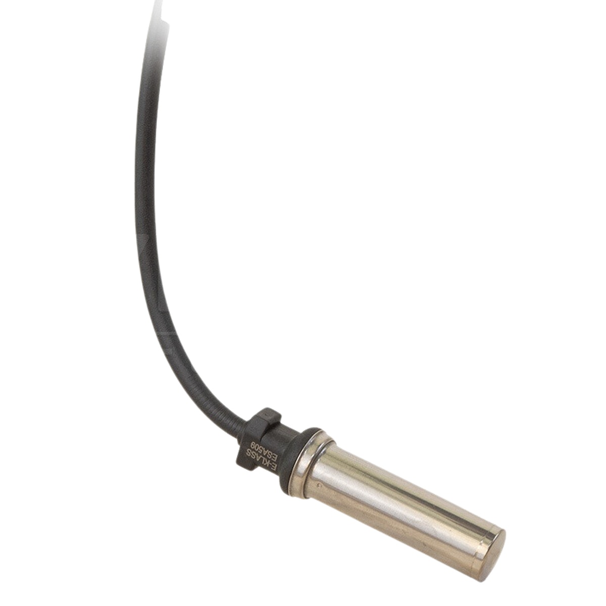 Sensor do ABS para Volvo B 7 R - E-Klass - ESA509