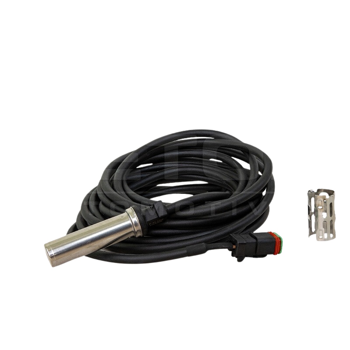 Sensor do ABS para Volvo B 7 R - E-Klass - ESA509
