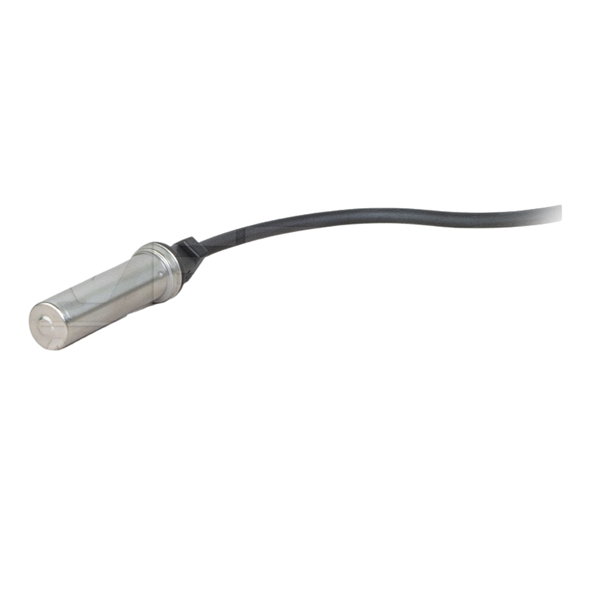 Sensor do Abs - E-Klass - ESA510