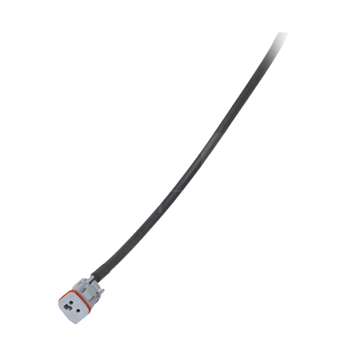 Sensor do Abs - E-Klass - ESA510