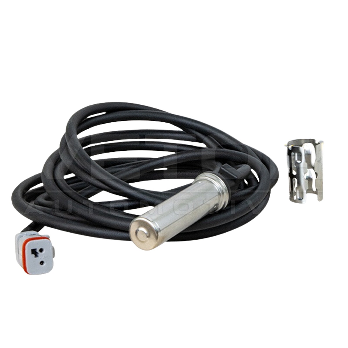 Sensor do Abs - E-Klass - ESA510