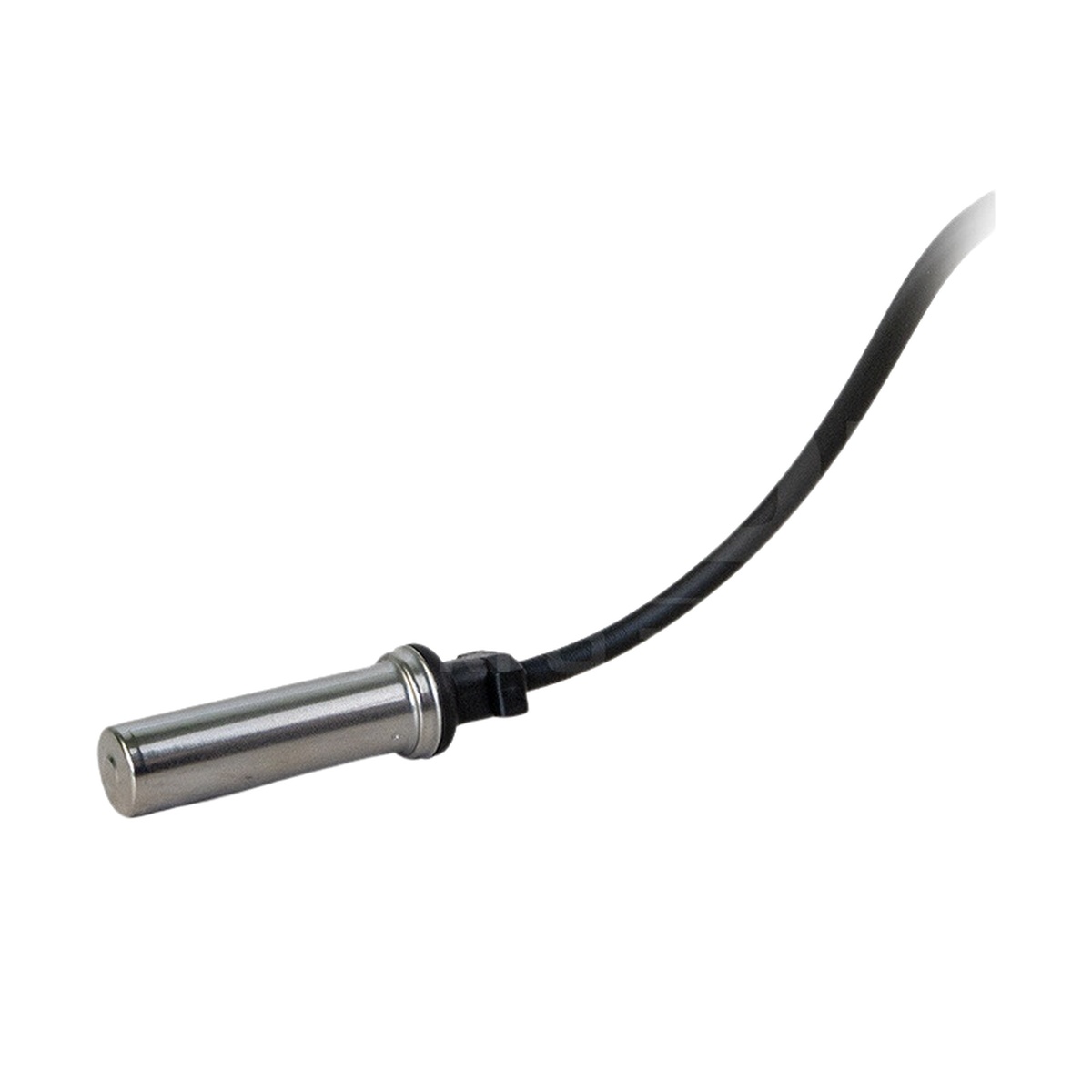 Sensor do Abs - E-Klass - ESA511