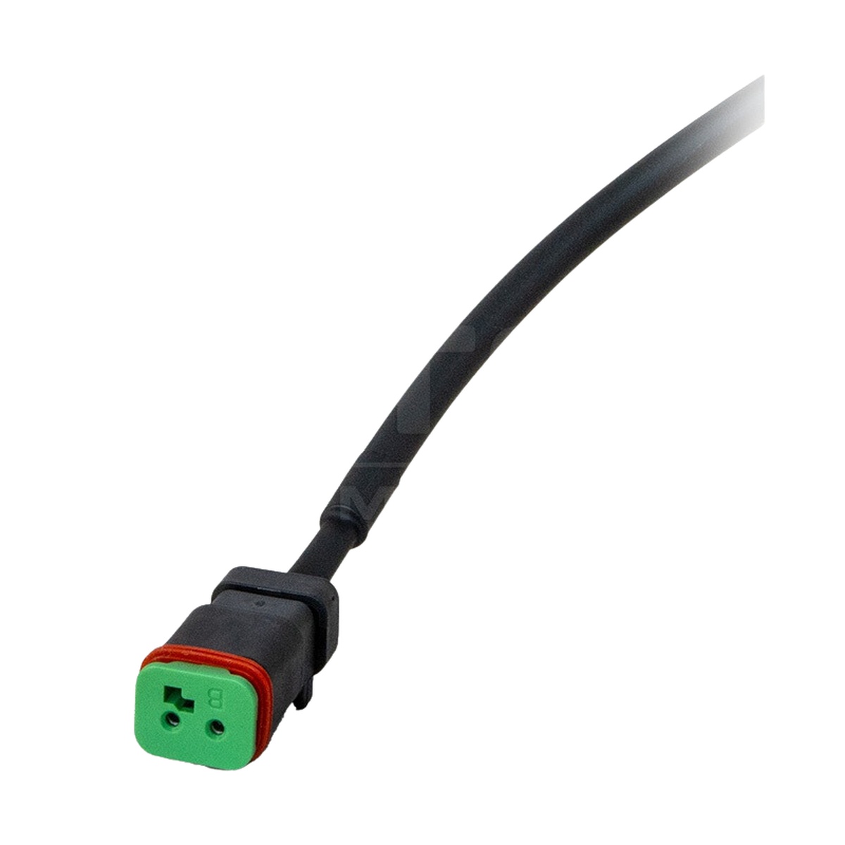 Sensor do Abs - E-Klass - ESA511