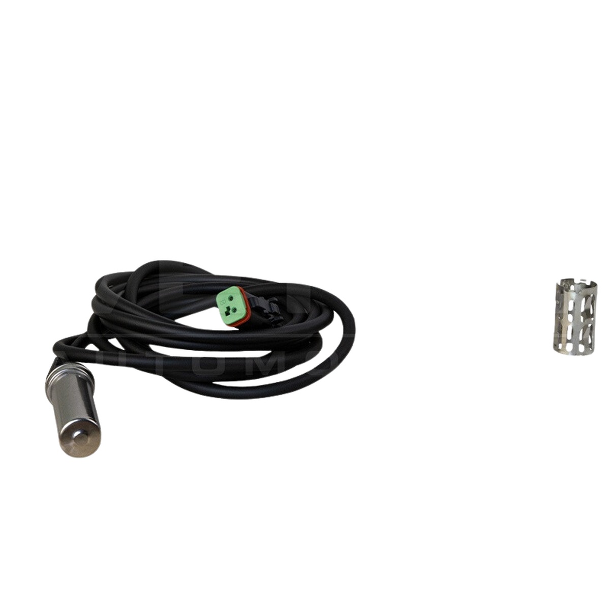 Sensor do Abs - E-Klass - ESA511