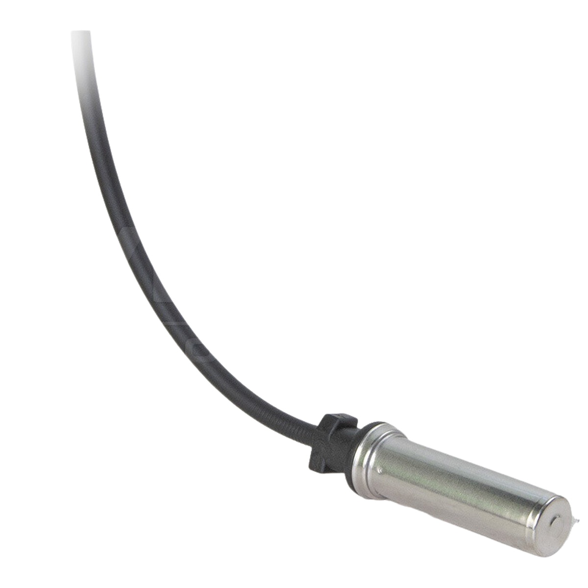 Sensor do Abs - E-Klass - ESA512