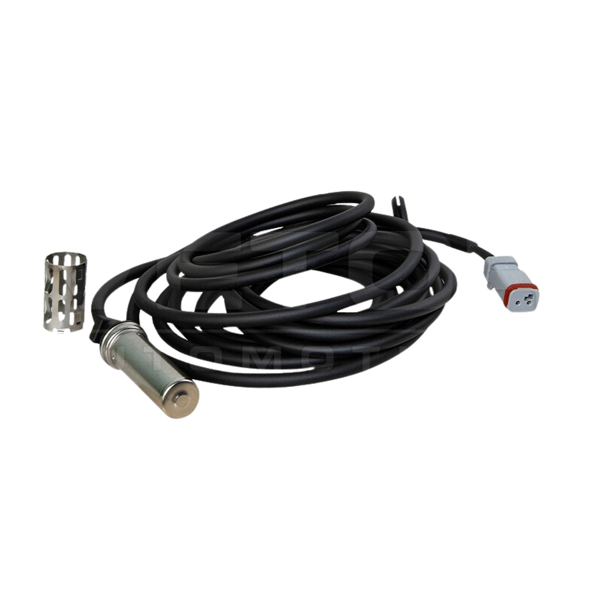 Sensor do Abs - E-Klass - ESA512