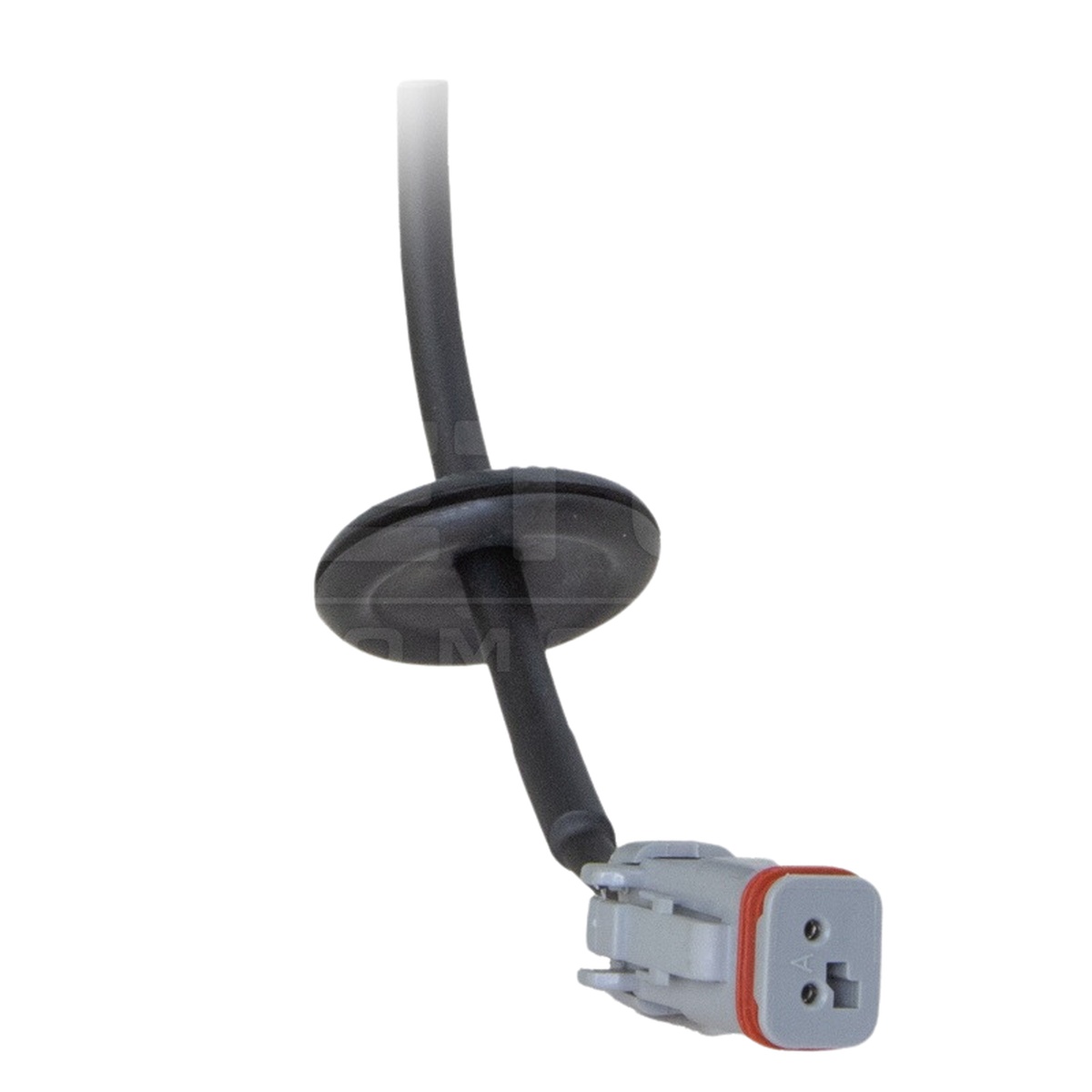 Sensor do Abs - E-Klass - ESA512