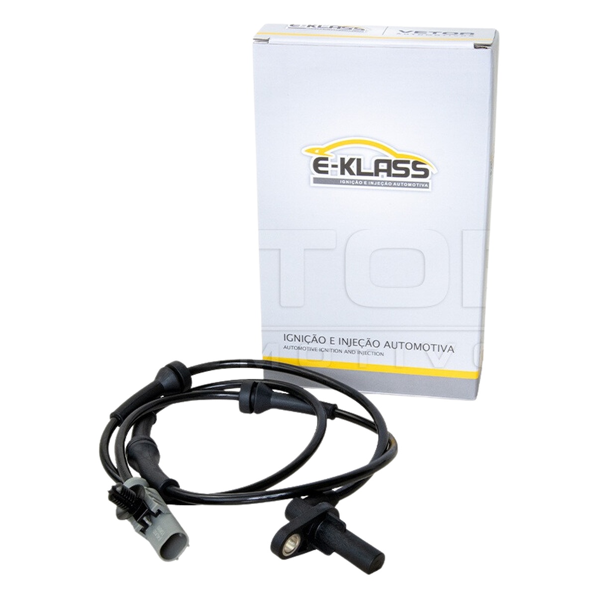 Sensor do ABS para Land Rover Range Rover Sport - E-Klass - ESA513