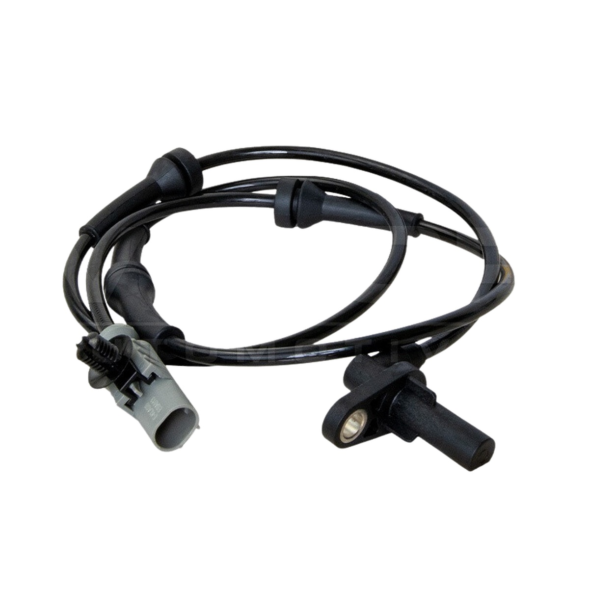Sensor do ABS para Land Rover Range Rover Sport - E-Klass - ESA513