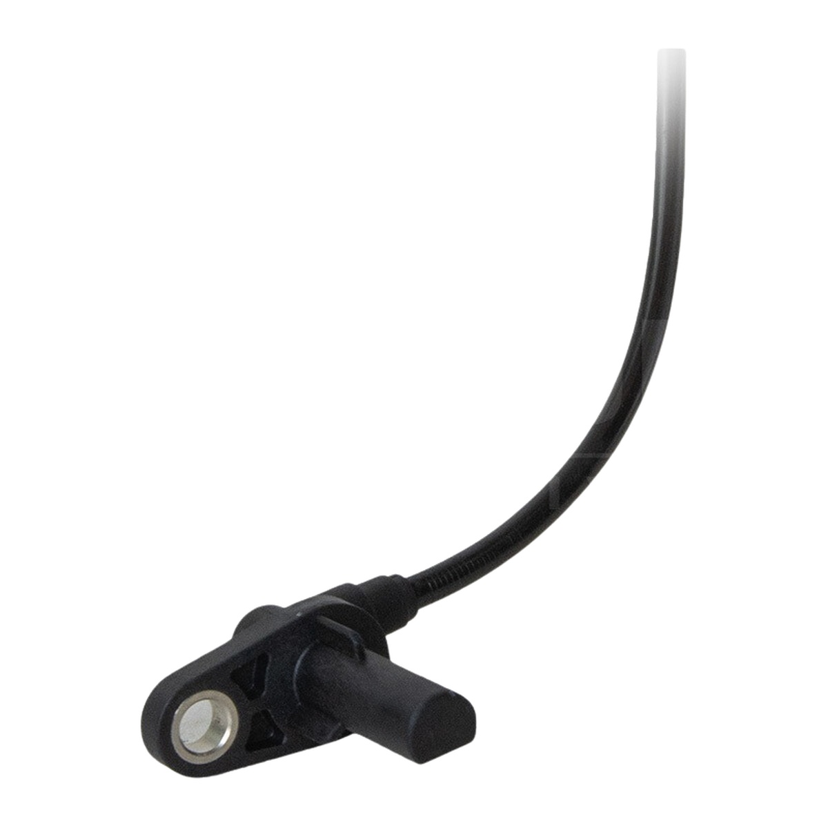 Sensor do ABS para Land Rover Range Rover Sport - E-Klass - ESA513