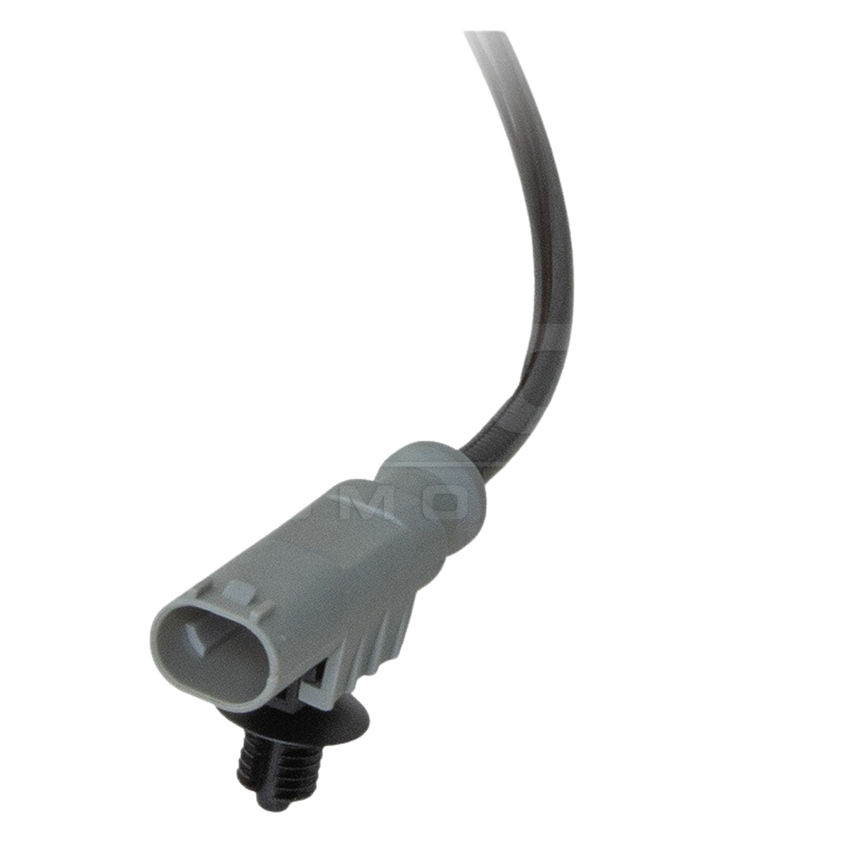 Sensor do ABS para Land Rover Range Rover Sport - E-Klass - ESA513