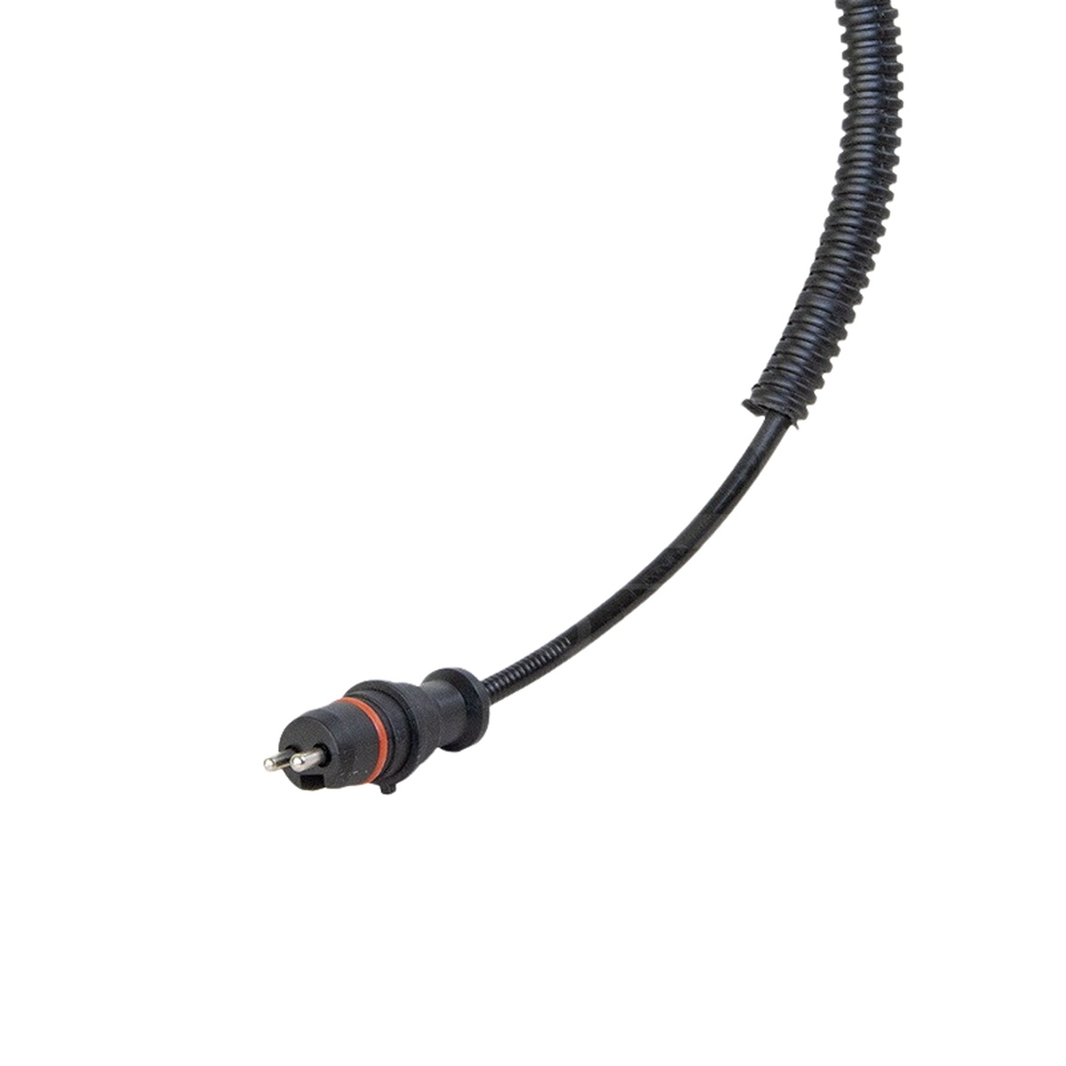Sensor do ABS Traseiro para Renault Master - E-Klass - ESA514
